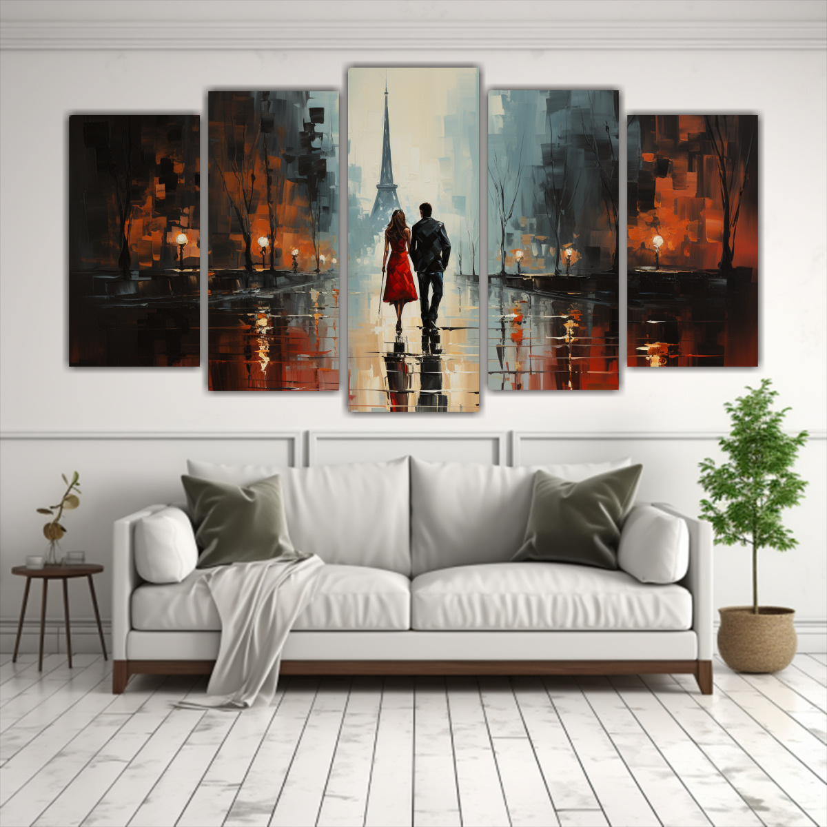 cuadro-decorativo-de-personas-caminando-bajo-la-lluvia-1