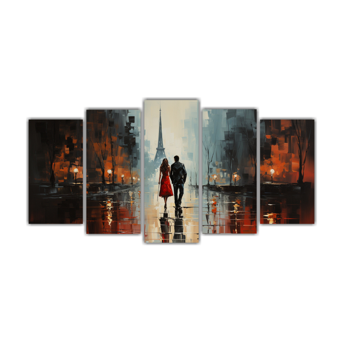 cuadro-decorativo-de-personas-caminando-bajo-la-lluvia