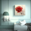 cuadro-decorativo-de-rosa-roja-detalles-t-cnicos-en-lienzo-de-tela-1