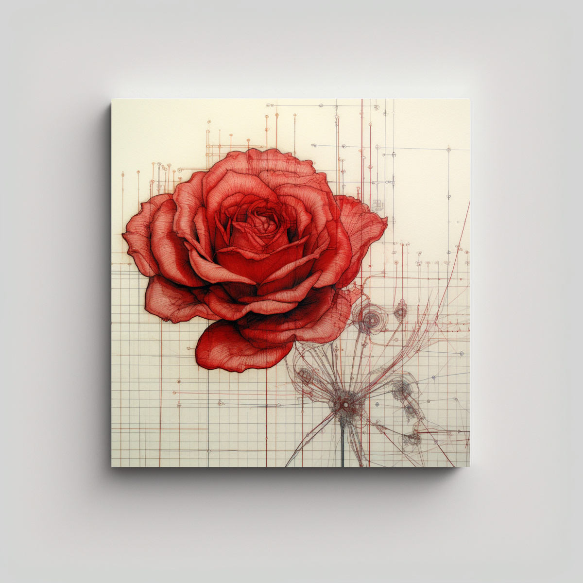 cuadro-decorativo-de-rosa-roja-detalles-t-cnicos-en-lienzo-de-tela