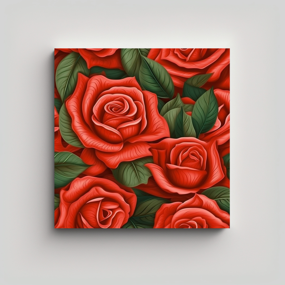 cuadro-decorativo-de-rosa-roja-en-estilo-pop-art-vibrante-y-colorido