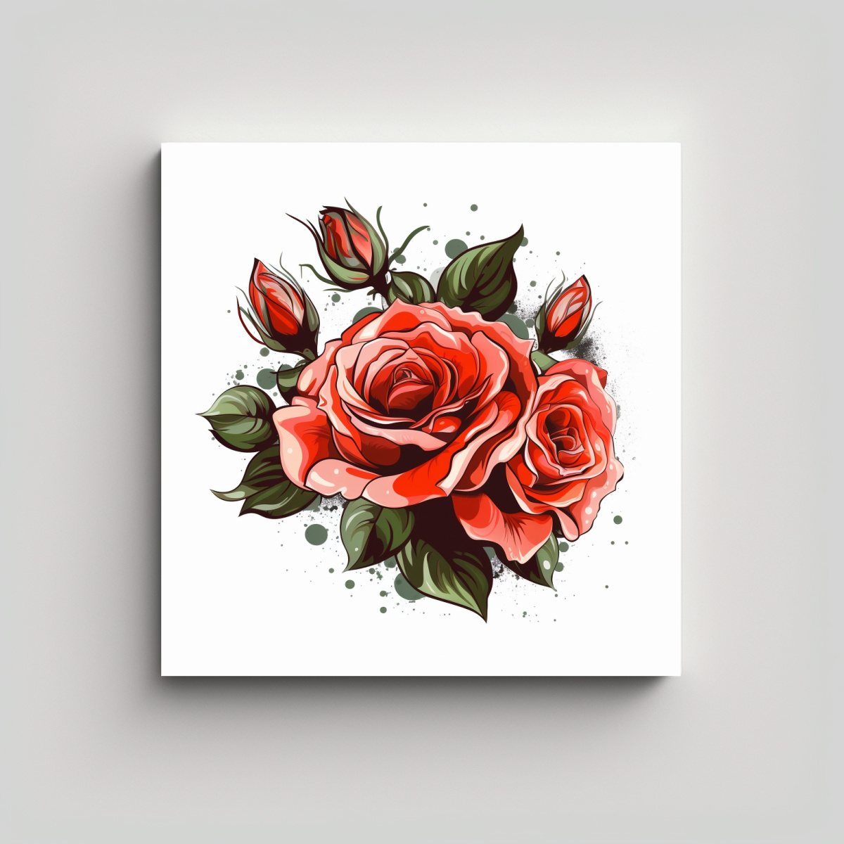 cuadro-decorativo-de-rosa-vectorial-en-movimiento-para-cocina
