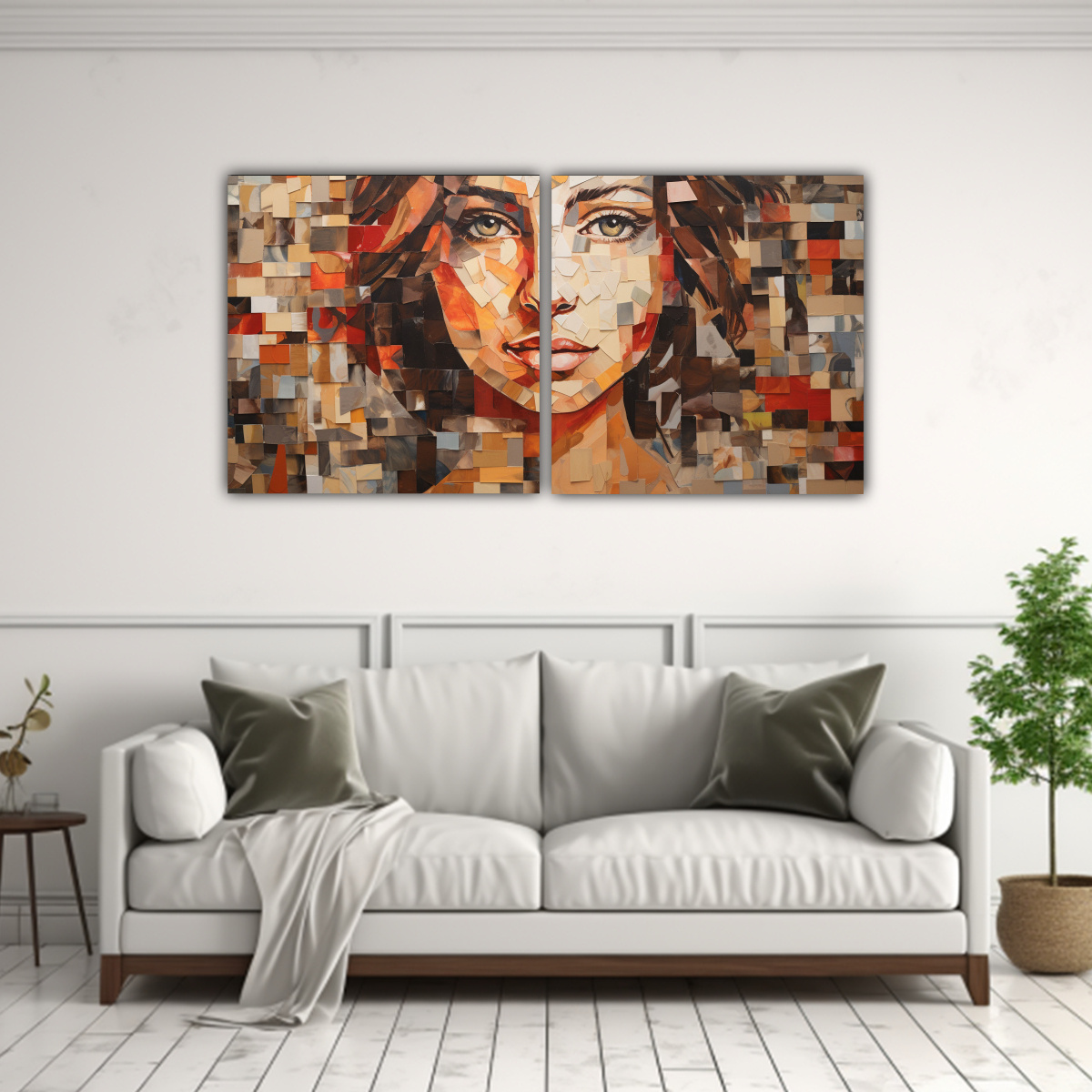 cuadro-decorativo-dise-o-mosaico-de-recuerdos-abstractos-1