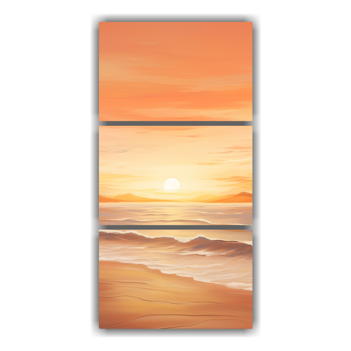 cuadro-decorativo-duradero-con-una-representaci-n-abstracta-de-un-atardecer-costero-c-lido-