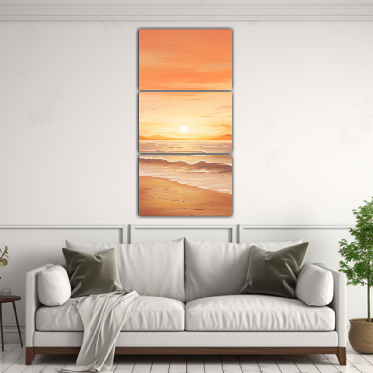 cuadro-decorativo-duradero-con-una-representaci-n-abstracta-de-un-atardecer-costero-c-lido-1-1