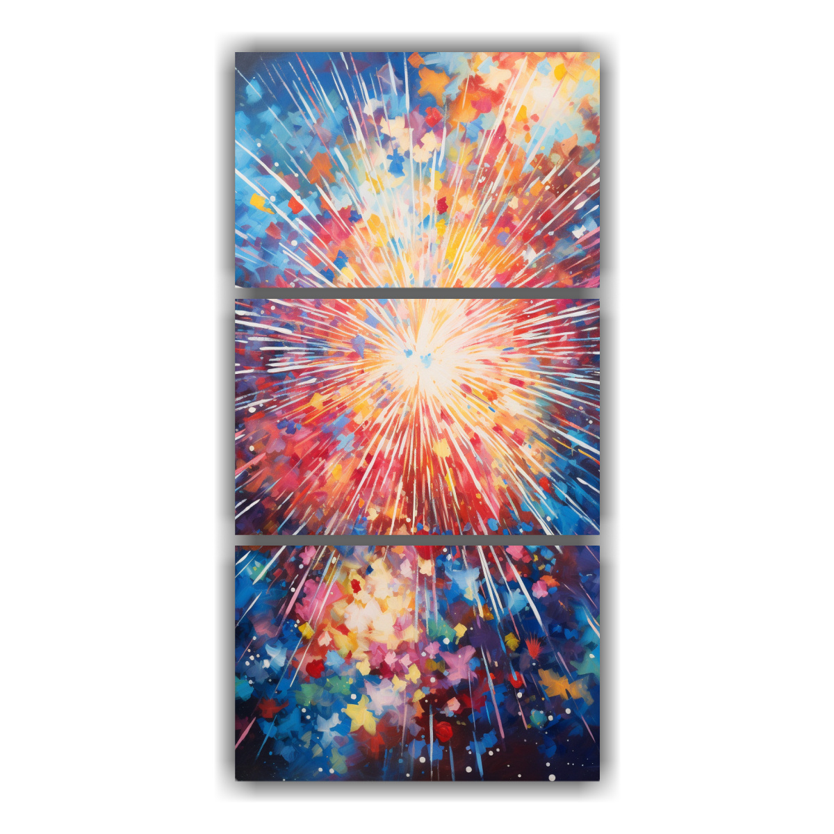 cuadro-decorativo-duradero-de-abstracto-din-mico-de-fuegos-artificiales-