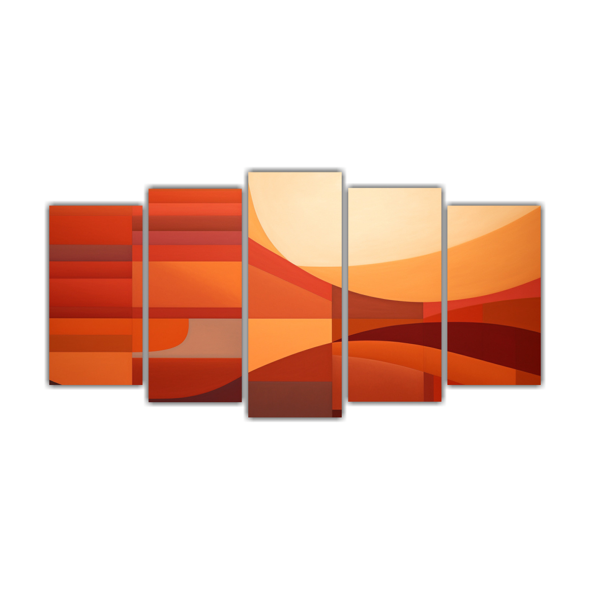 cuadro-decorativo-en-bastidor-con-interacci-n-de-tonos-fr-os-y-c-lidos