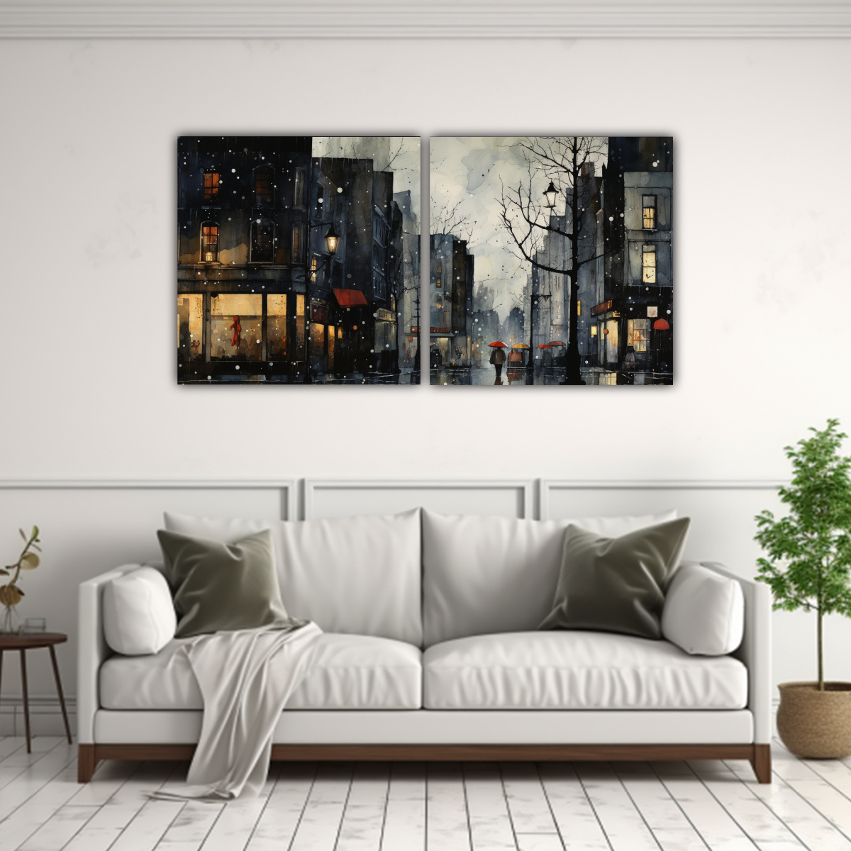 cuadro-decorativo-en-bastidor-con-movimiento-hogar-paisaje-acuarela-de-la-ciudad-1