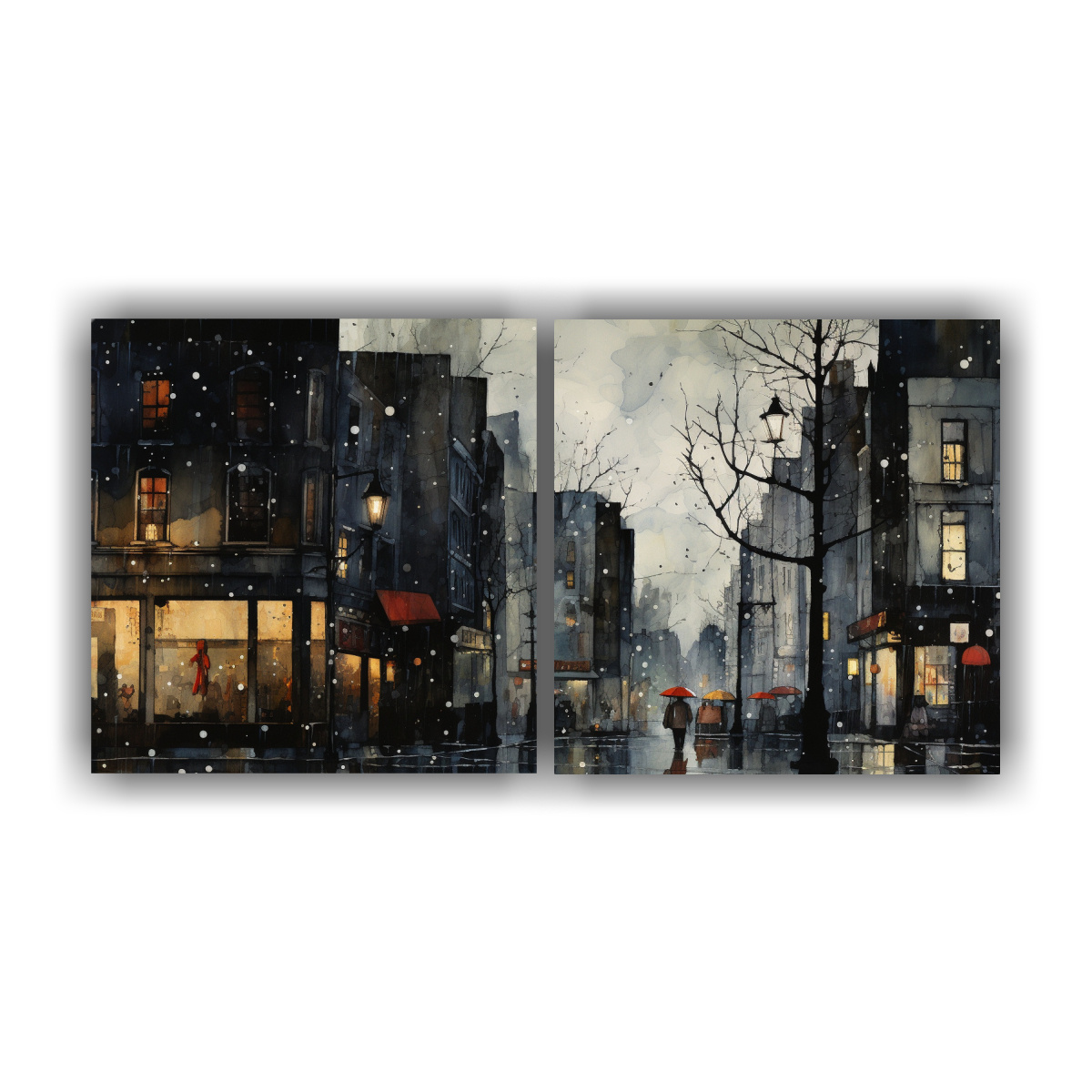 cuadro-decorativo-en-bastidor-con-movimiento-hogar-paisaje-acuarela-de-la-ciudad