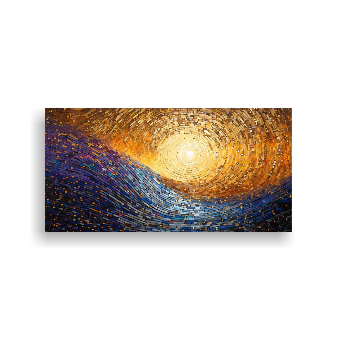 cuadro-decorativo-en-lienzo-de-colores-vibrantes-estilo-puntillismo-luminoso-hecho-con-l-quidos-