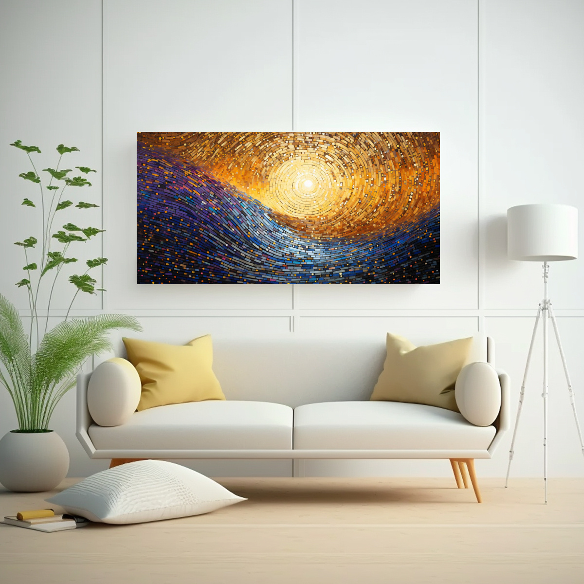 cuadro-decorativo-en-lienzo-de-colores-vibrantes-estilo-puntillismo-luminoso-hecho-con-l-quidos-1-1