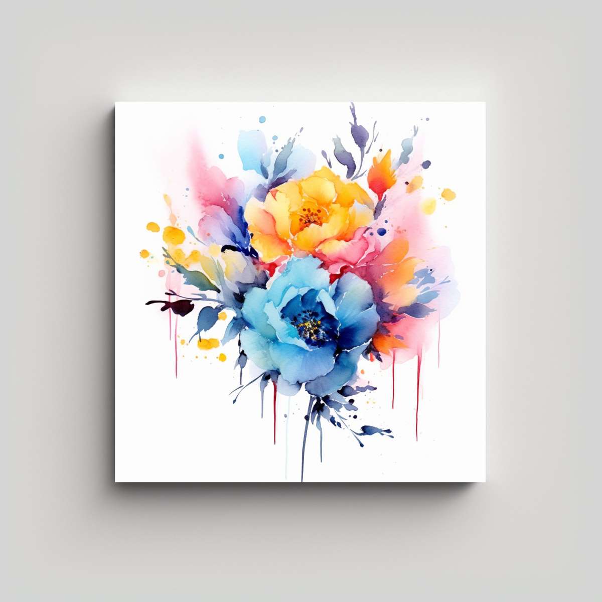 cuadro-decorativo-enigm-tico-con-arte-floral-abstracto-en-acuarela