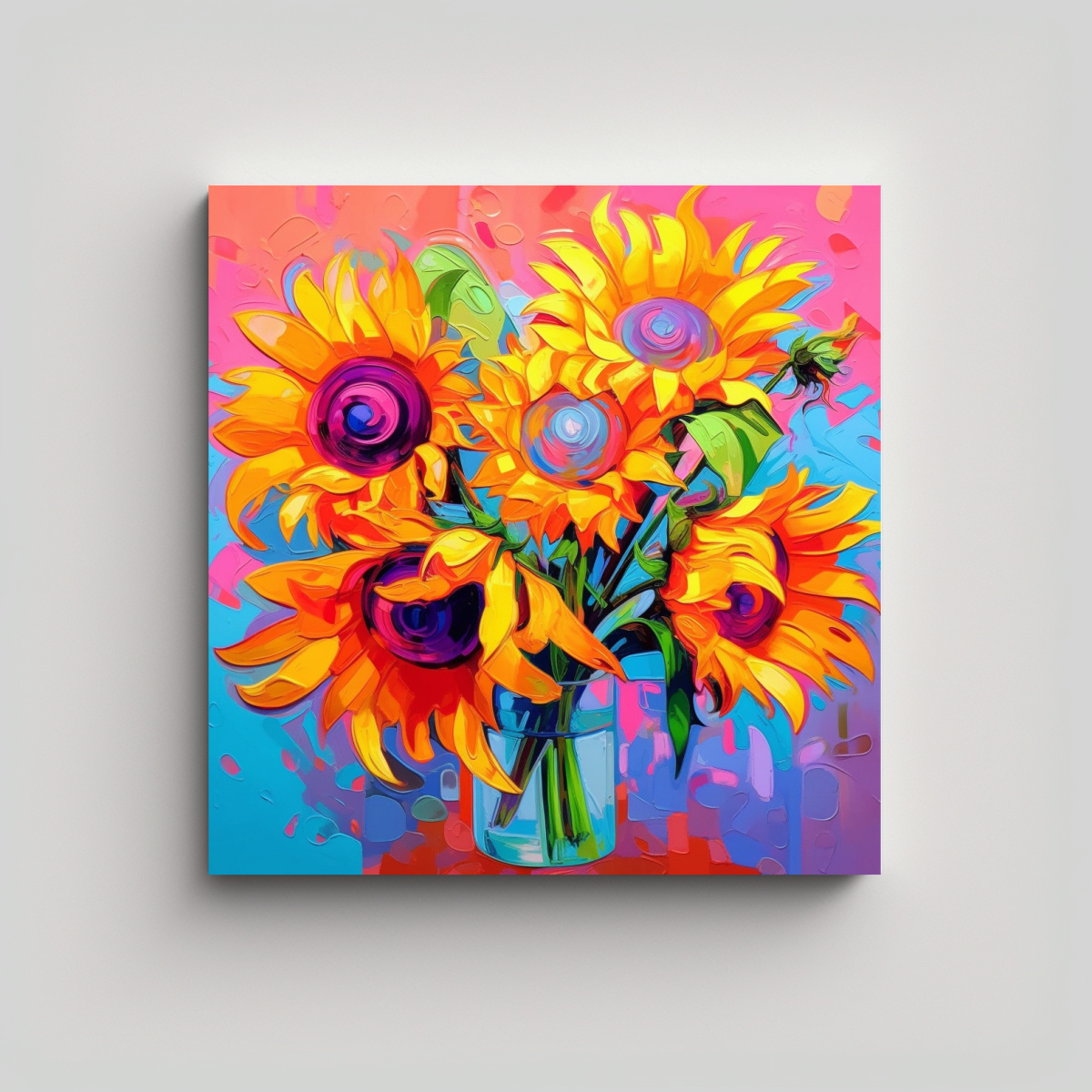 cuadro-decorativo-escenario-de-girasoles-al-estilo-peter-max