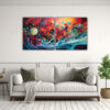 cuadro-decorativo-estilo-abstracto-fusi-n-de-emociones-y-naturaleza-1
