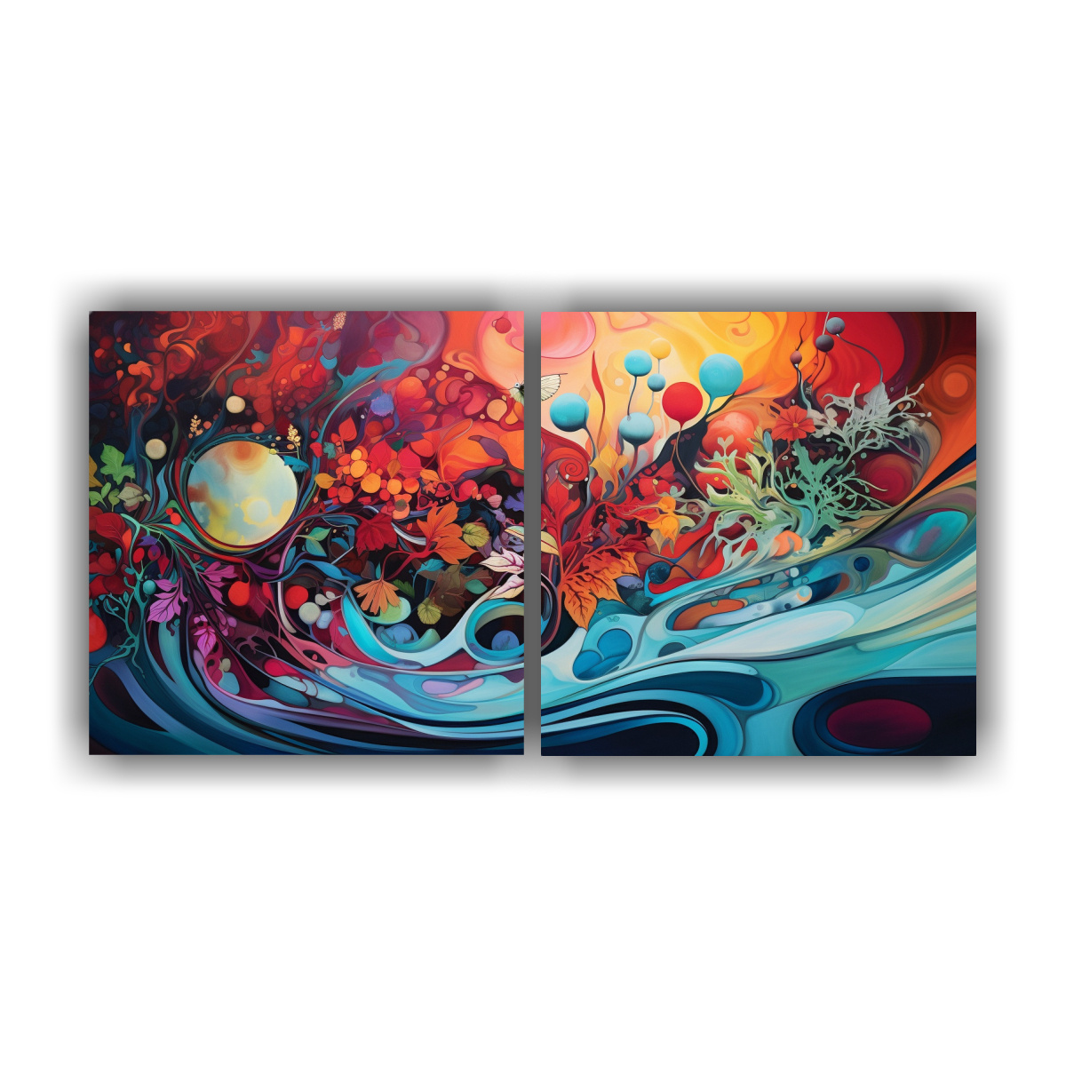 cuadro-decorativo-estilo-abstracto-fusi-n-de-emociones-y-naturaleza