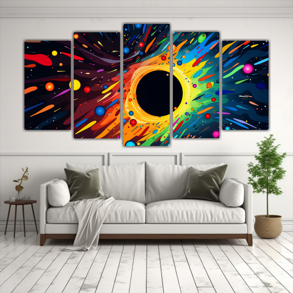 cuadro-decorativo-estilo-c-mic-retro-con-dimensiones-psicod-licas-de-agujero-negro-en-la-vanguardia-pol-ptica-1-1