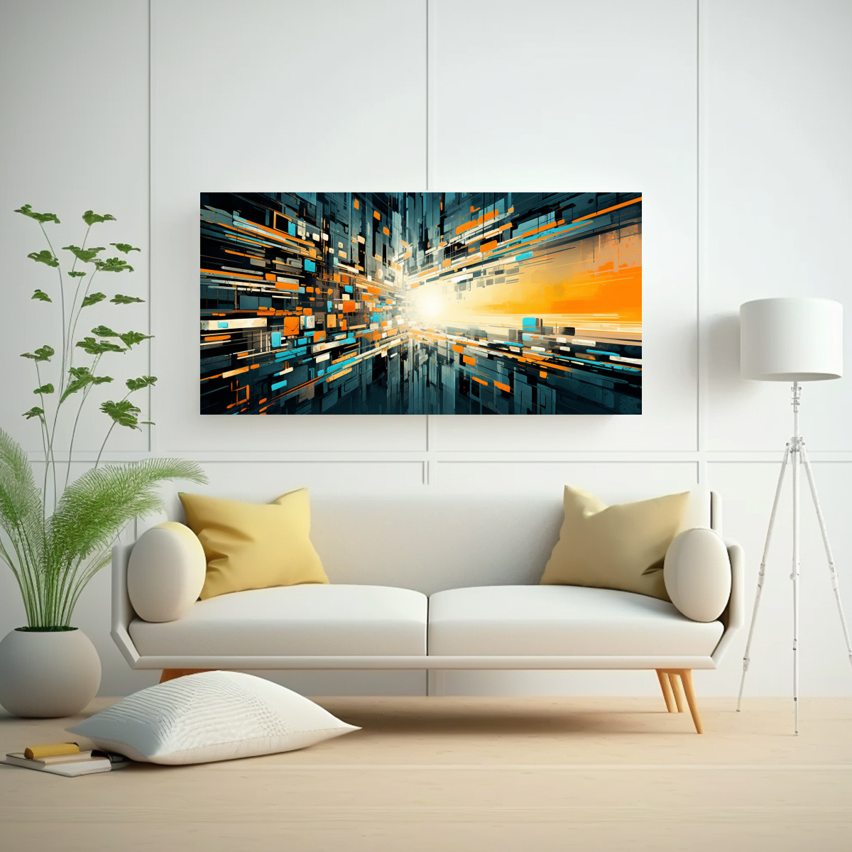 cuadro-decorativo-estilo-galer-a-ba-o-en-impresi-n-digital-abstracta-futurista-canva-estilo-galer-a-ba-o-1