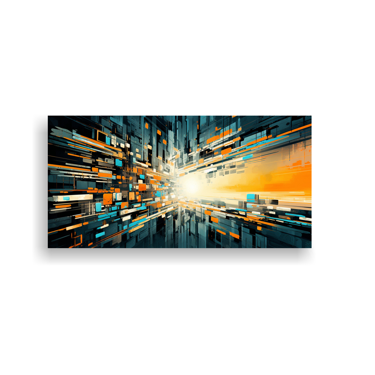 cuadro-decorativo-estilo-galer-a-ba-o-en-impresi-n-digital-abstracta-futurista-canva-estilo-galer-a-ba-o