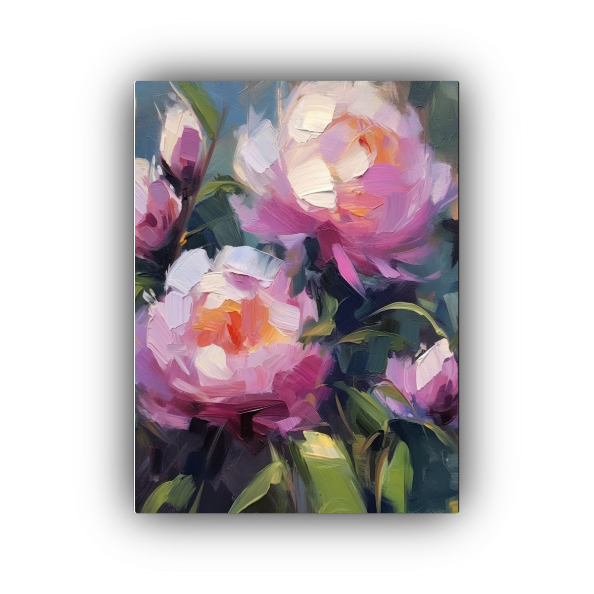 cuadro-decorativo-estilo-galer-a-peon-as-por-steve-moyer-en-estilo-iryna-yermolova