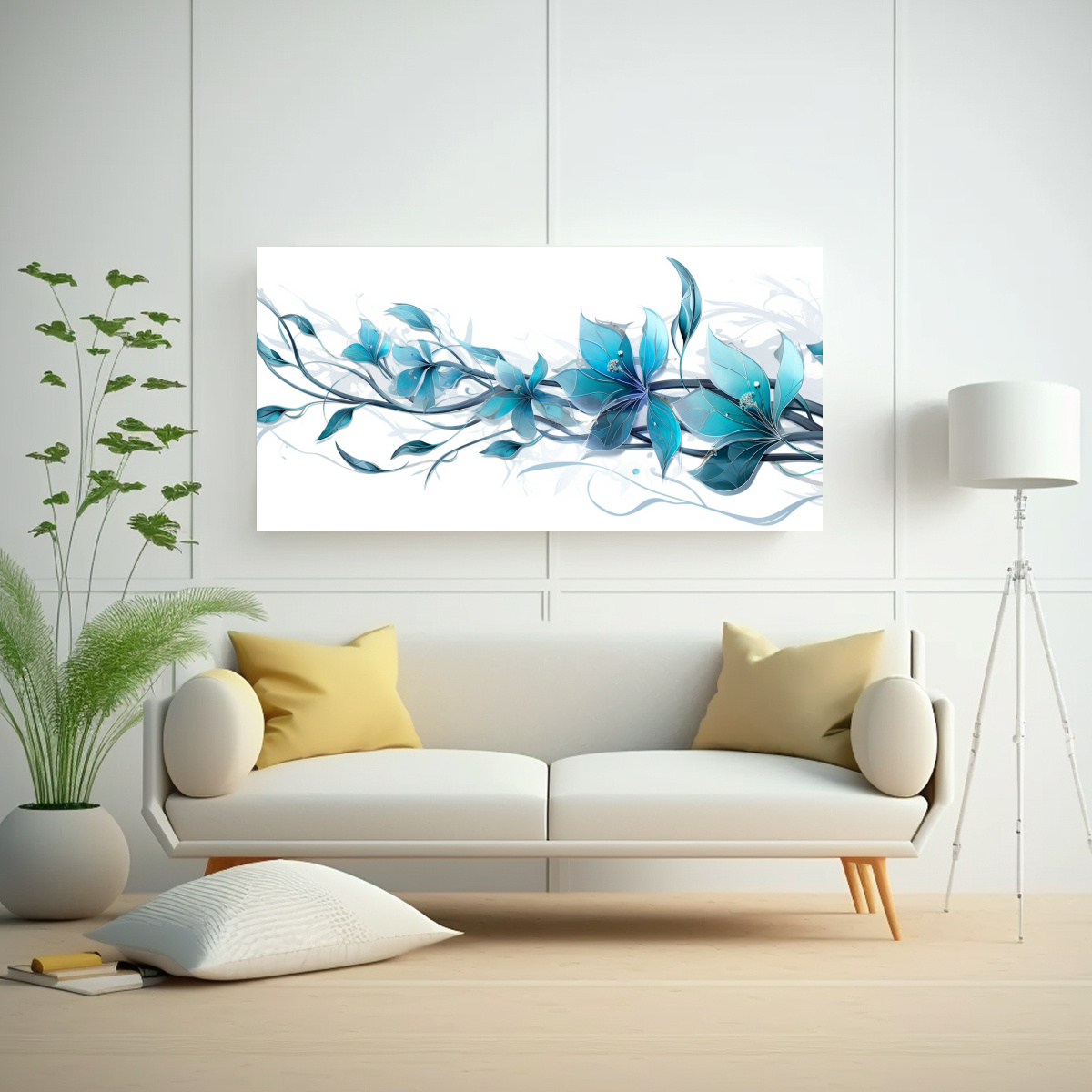 cuadro-decorativo-estilo-medio-pincel-luminosidad-neonoir-1