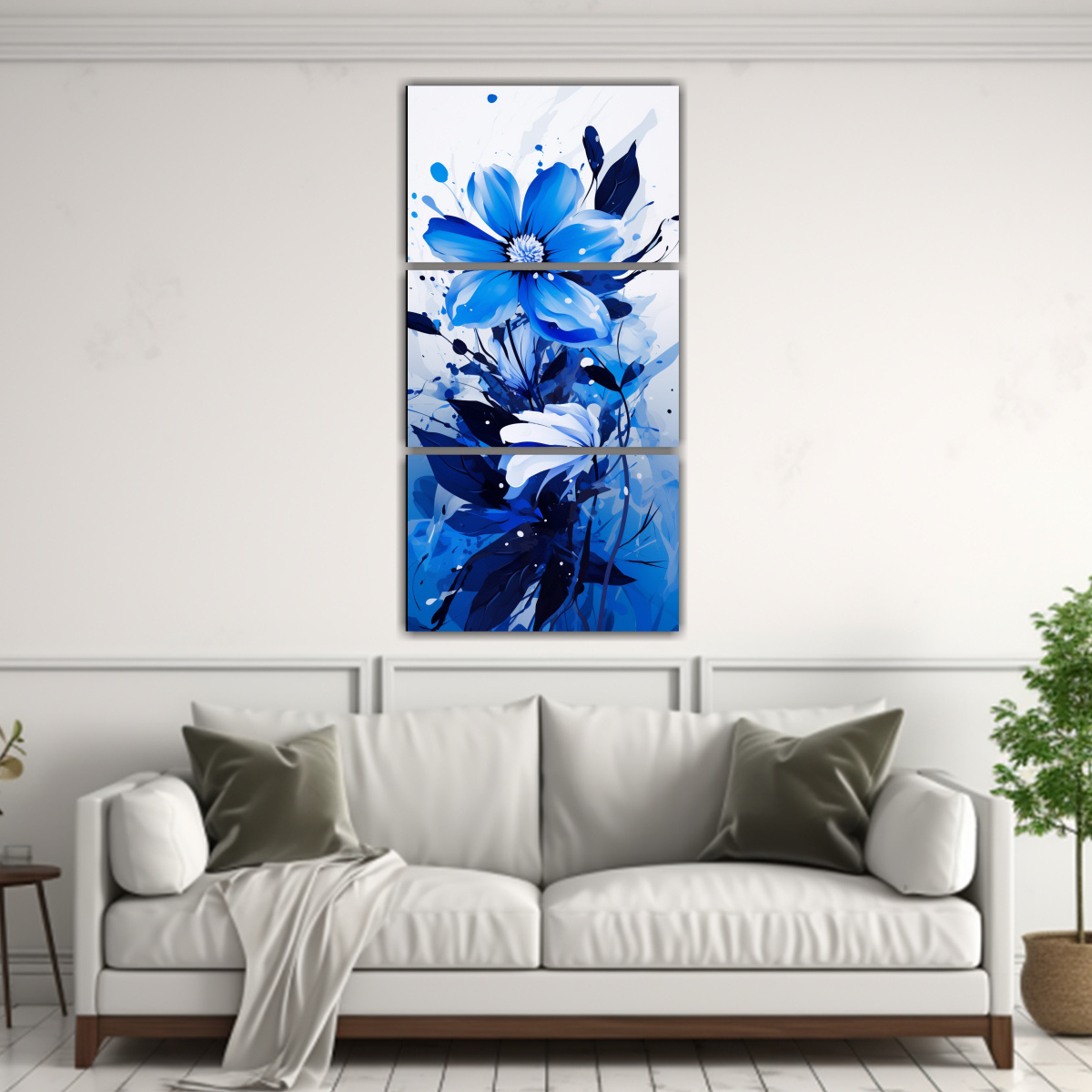 cuadro-decorativo-estilo-neonoir-con-pincel-medio-1