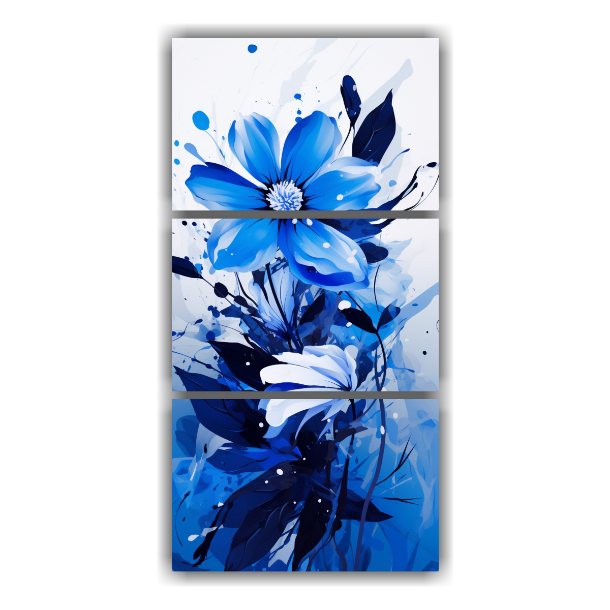 cuadro-decorativo-estilo-neonoir-con-pincel-medio