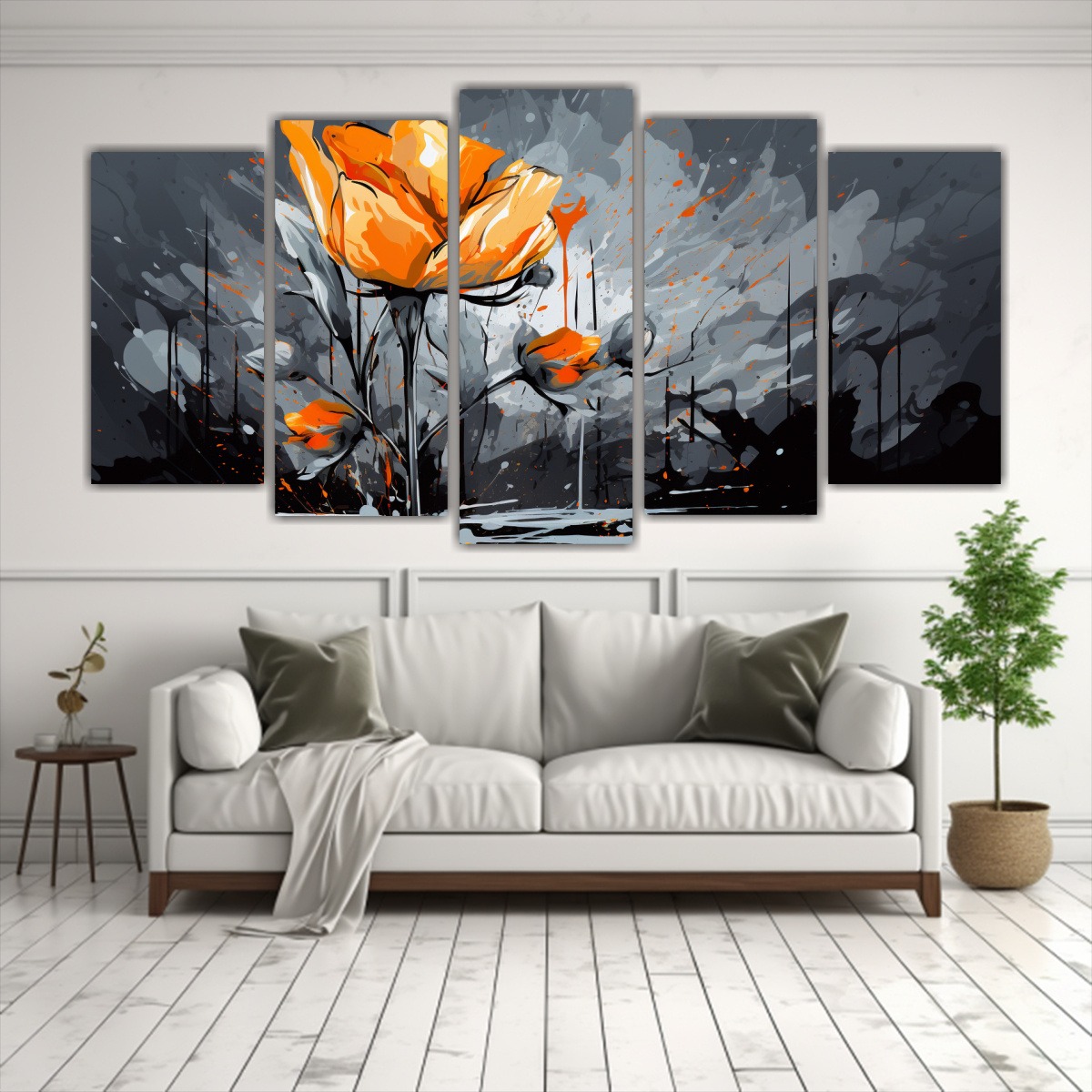 cuadro-decorativo-estilo-neonoir-de-cinco-lienzos-horizontales-con-pincelada-media-y-atm-sfera-c-lida-1-1