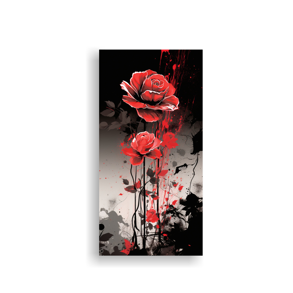 cuadro-decorativo-estilo-neonoir-en-bastidor-con-tem-tica-espectacular