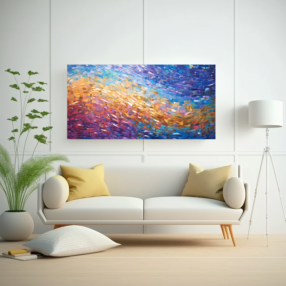 cuadro-decorativo-estilo-puntillismo-luminoso-en-t-cnica-de-l-quido-1