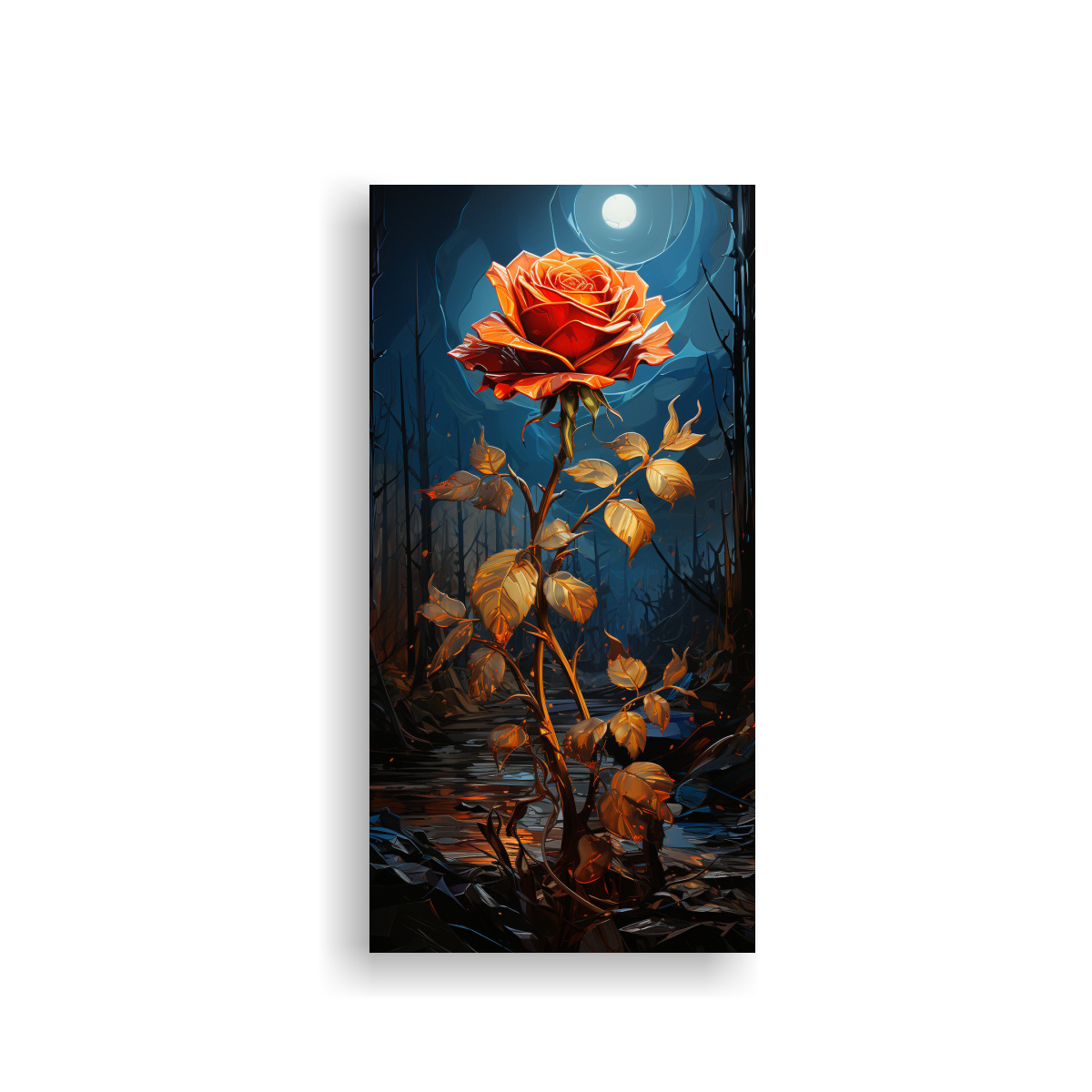 cuadro-decorativo-estilo-van-gogh-con-expresividad-horizontal-