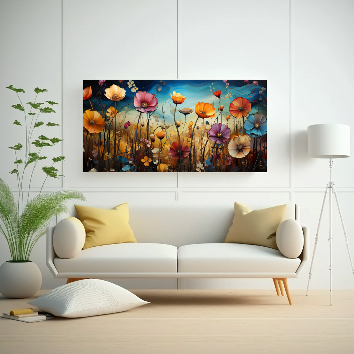 cuadro-decorativo-expresi-n-armon-a-colores-estilo-paul-klee-surrealismo-1