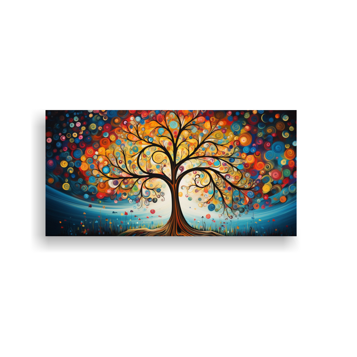 cuadro-decorativo-expresi-n-personalidad-rbol-abstracto