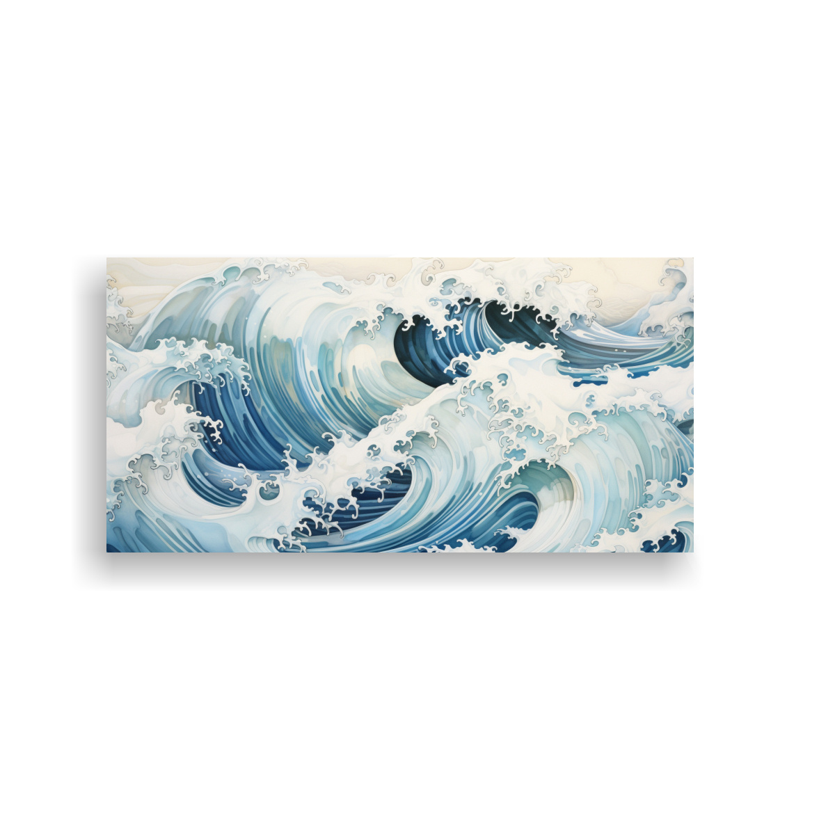 cuadro-decorativo-figuras-belleza-abstracta-de-una-cascada-atronadora