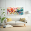 cuadro-decorativo-flores-en-explosi-n-de-primavera-en-abstracto-1