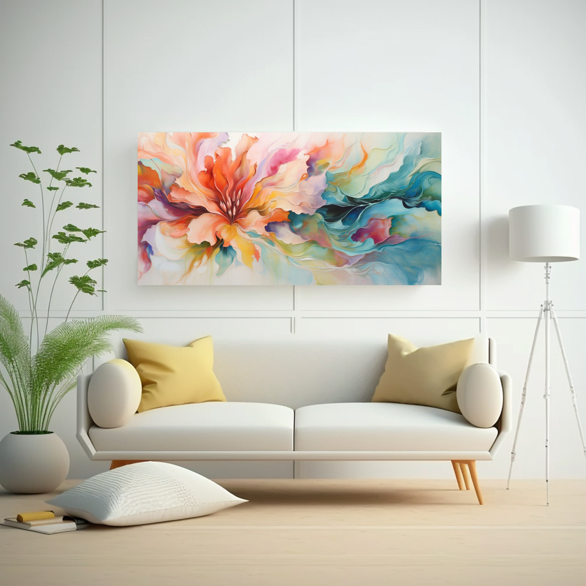 cuadro-decorativo-flores-en-explosi-n-de-primavera-en-abstracto-1