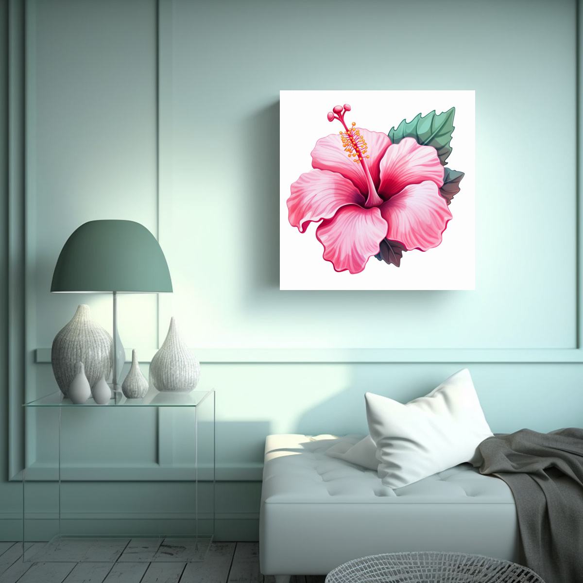 cuadro-decorativo-hibiscus-rosa-cartoon-en-formato-impactante-canva-1