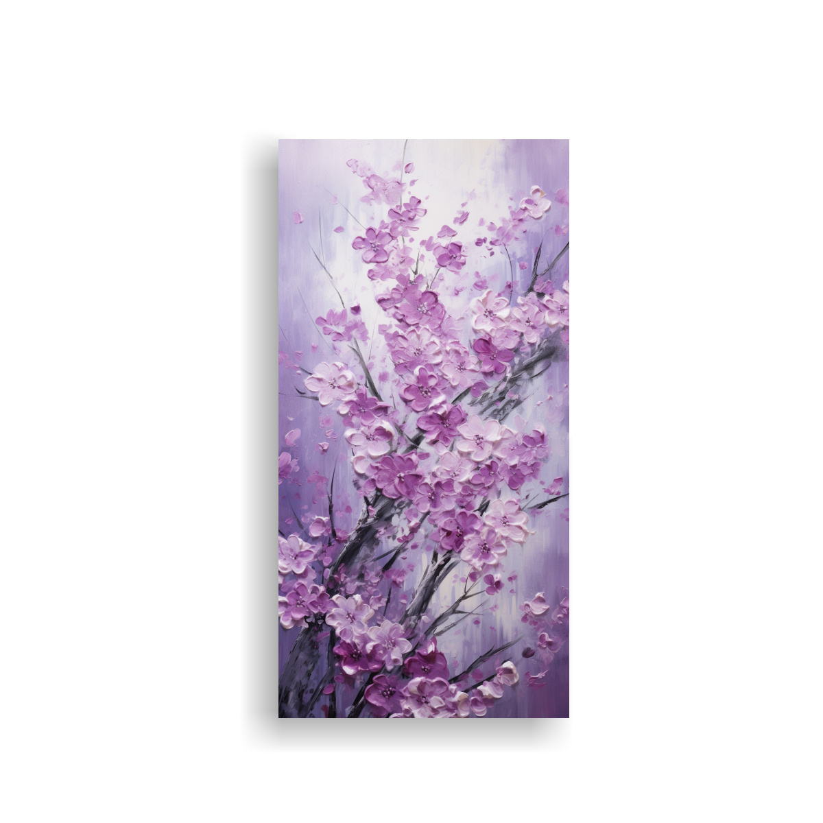 cuadro-decorativo-hogar-deco-con-flores-de-cerezo-morado-en-lienzo