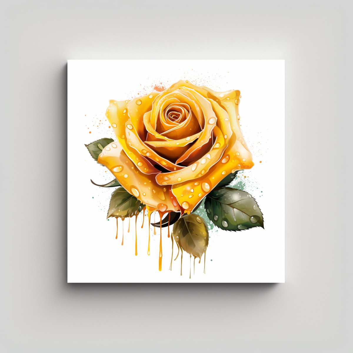 cuadro-decorativo-imagen-de-rosa-amarilla-en-arte-clipart-living