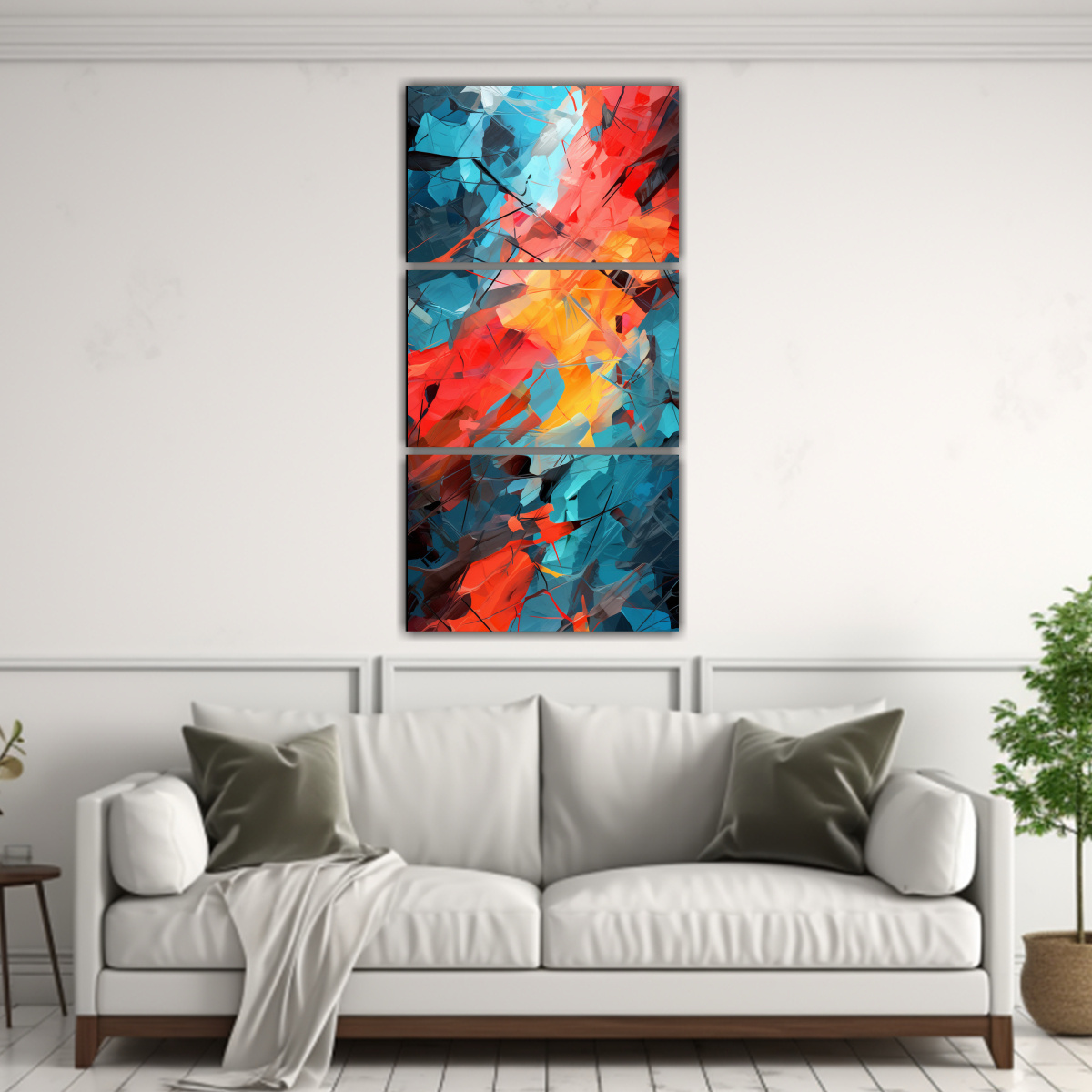 cuadro-decorativo-inspirado-en-la-belleza-natural-con-textura-multicolor-ca-tica-1