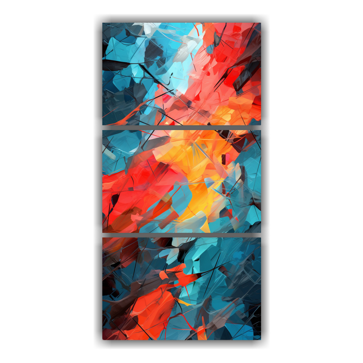 cuadro-decorativo-inspirado-en-la-belleza-natural-con-textura-multicolor-ca-tica