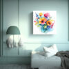 cuadro-decorativo-lienzo-de-tela-con-flores-en-acuarela-1