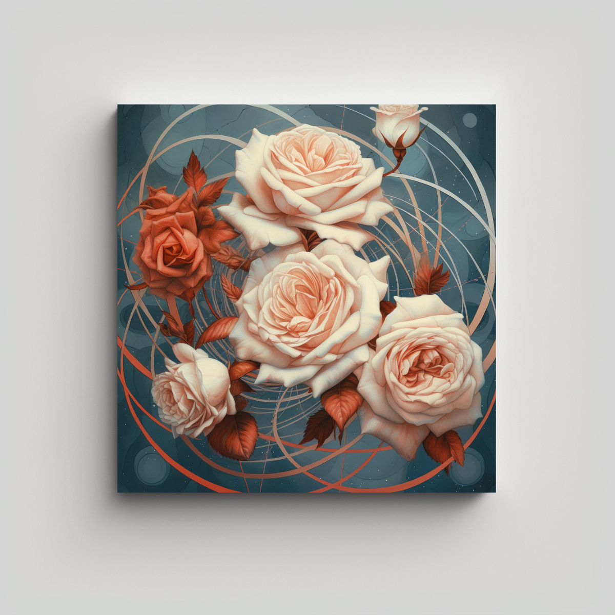 cuadro-decorativo-lienzo-hermoso-personalidad-con-rosas