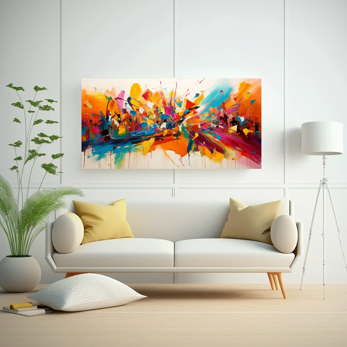 cuadro-decorativo-lienzo-inspiraci-n-carnaval-escena-v-vida-rectangular-1