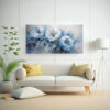 cuadro-decorativo-lindo-de-peon-as-azules-en-lienzo-al-estilo-de-pinturas-decorativas-1