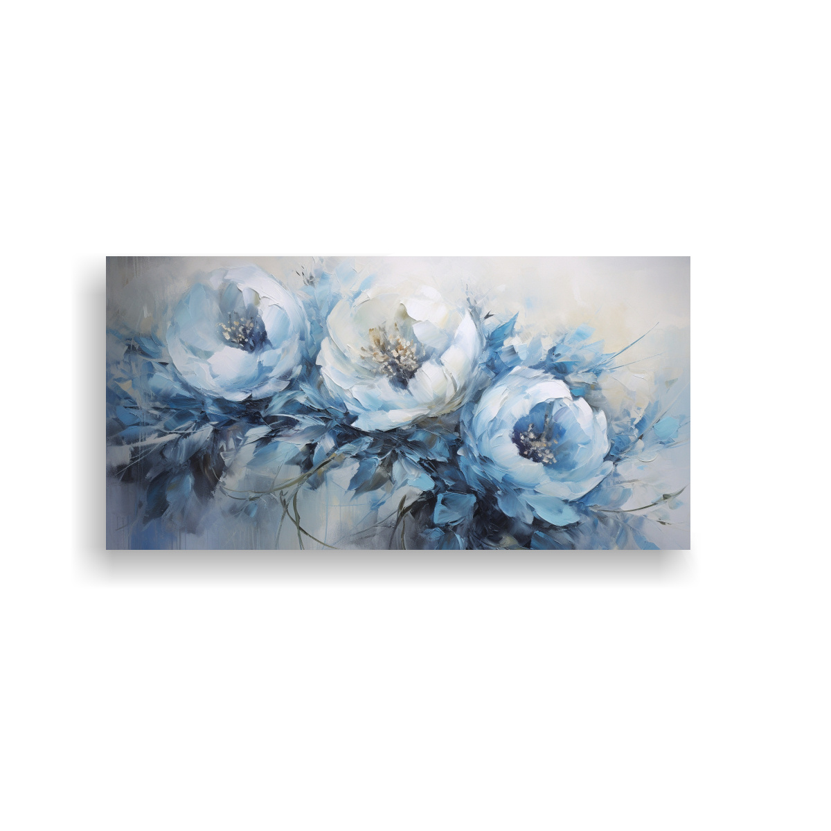 cuadro-decorativo-lindo-de-peon-as-azules-en-lienzo-al-estilo-de-pinturas-decorativas