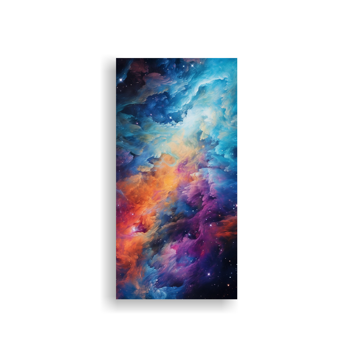 cuadro-decorativo-luminoso-lienzo-moderno-la-abstracci-n-c-smica-de-una-nebulosa-distante-en-vivos-colores