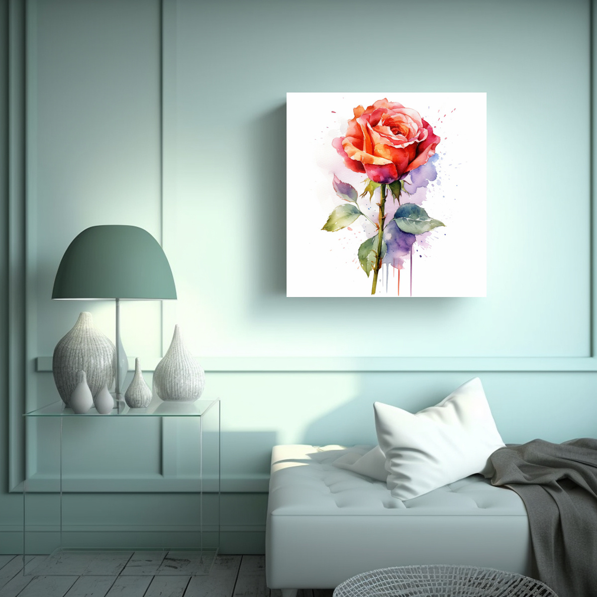 cuadro-decorativo-moderno-arte-sim-trico-con-acuarela-de-rosa-1