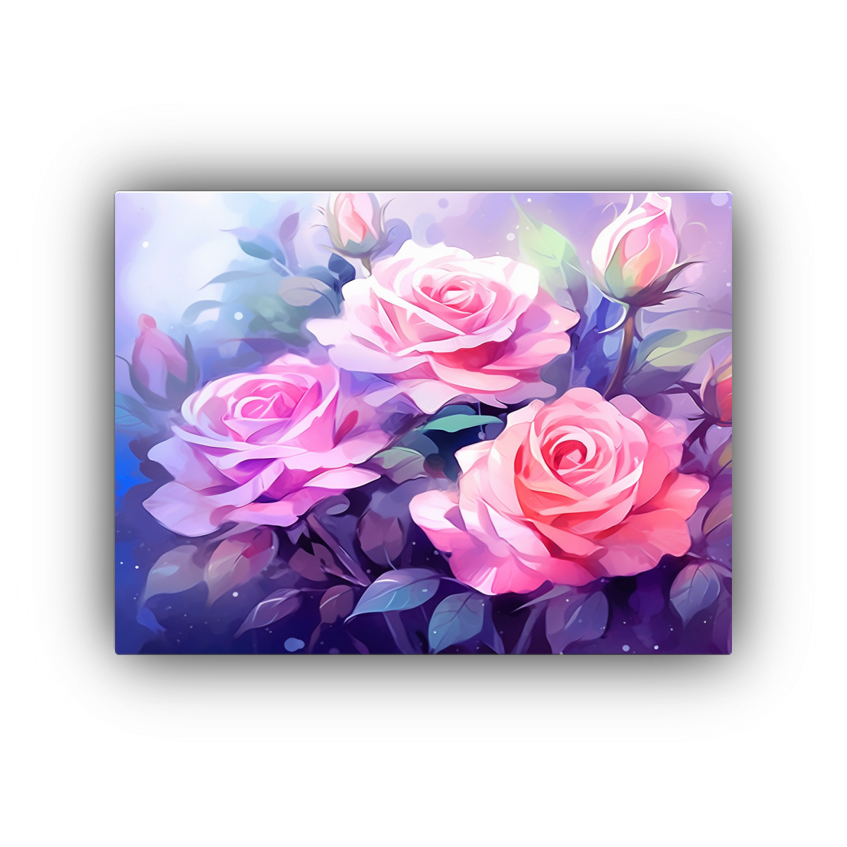 cuadro-decorativo-moderno-de-flores-acuarelas-