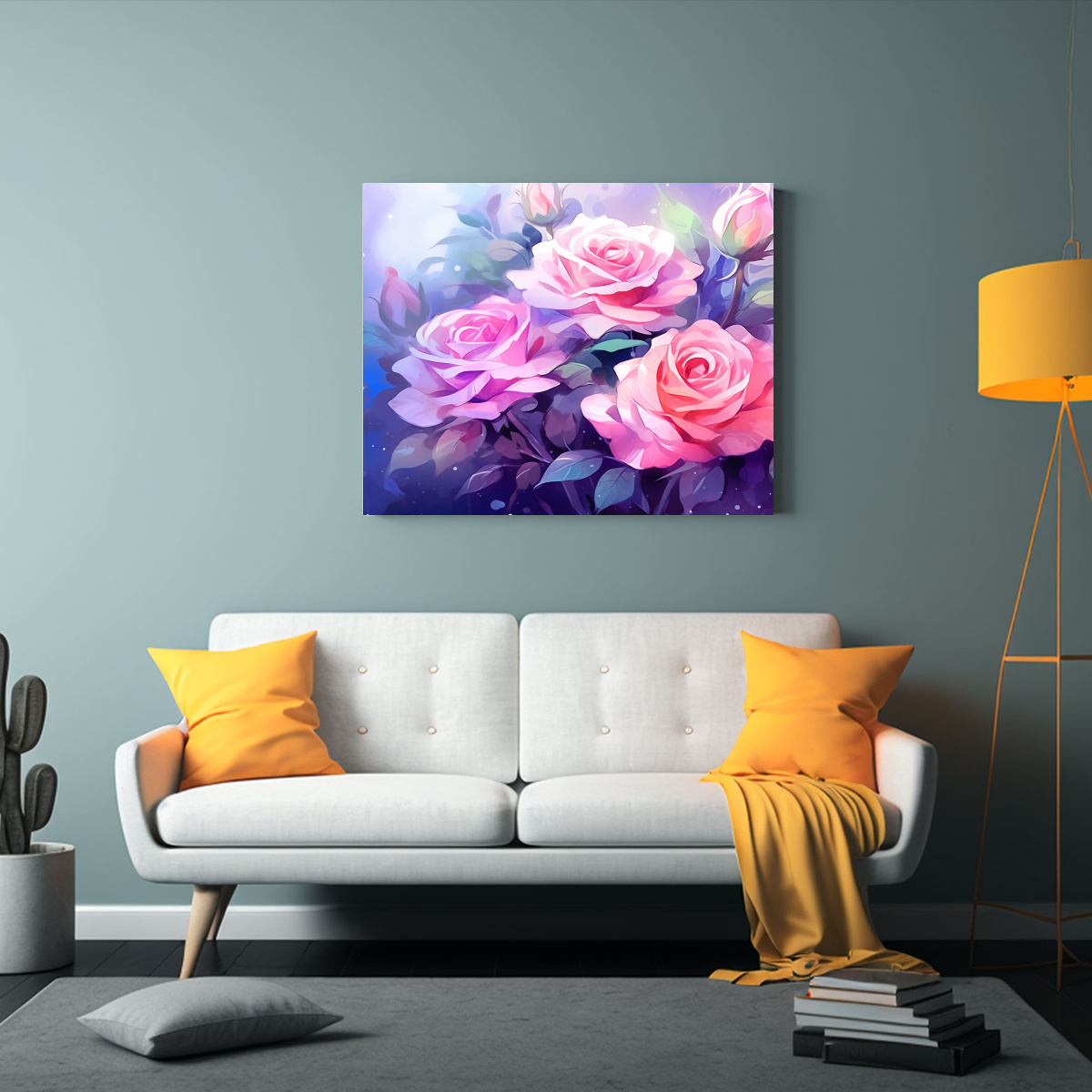 cuadro-decorativo-moderno-de-flores-acuarelas-1-1