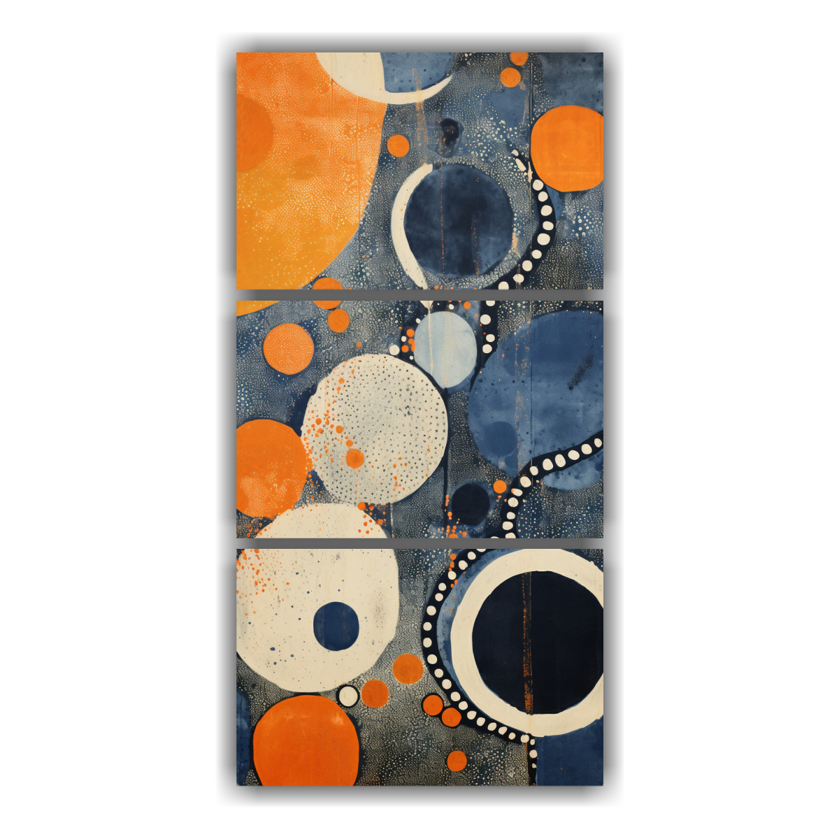 cuadro-decorativo-moderno-en-tonos-naranja-y-azul-con-dise-o-geom-trico-y-ciudades-